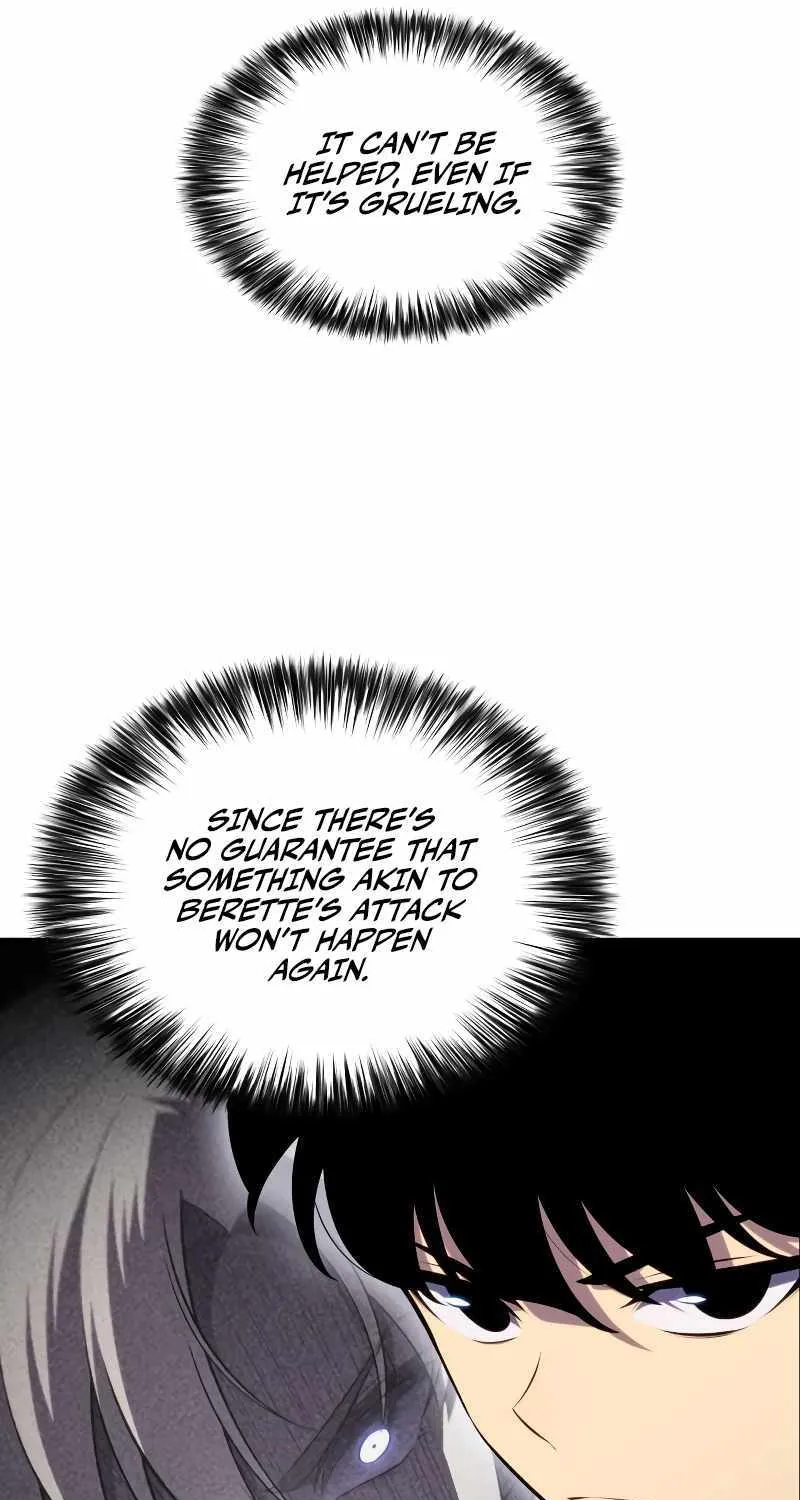 The Regressed Son of a Duke is an Assassin Chapter 27 page 23 - 