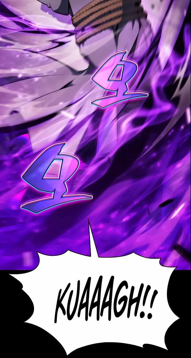The Regressed Son of a Duke is an Assassin Chapter 27 page 27 - 