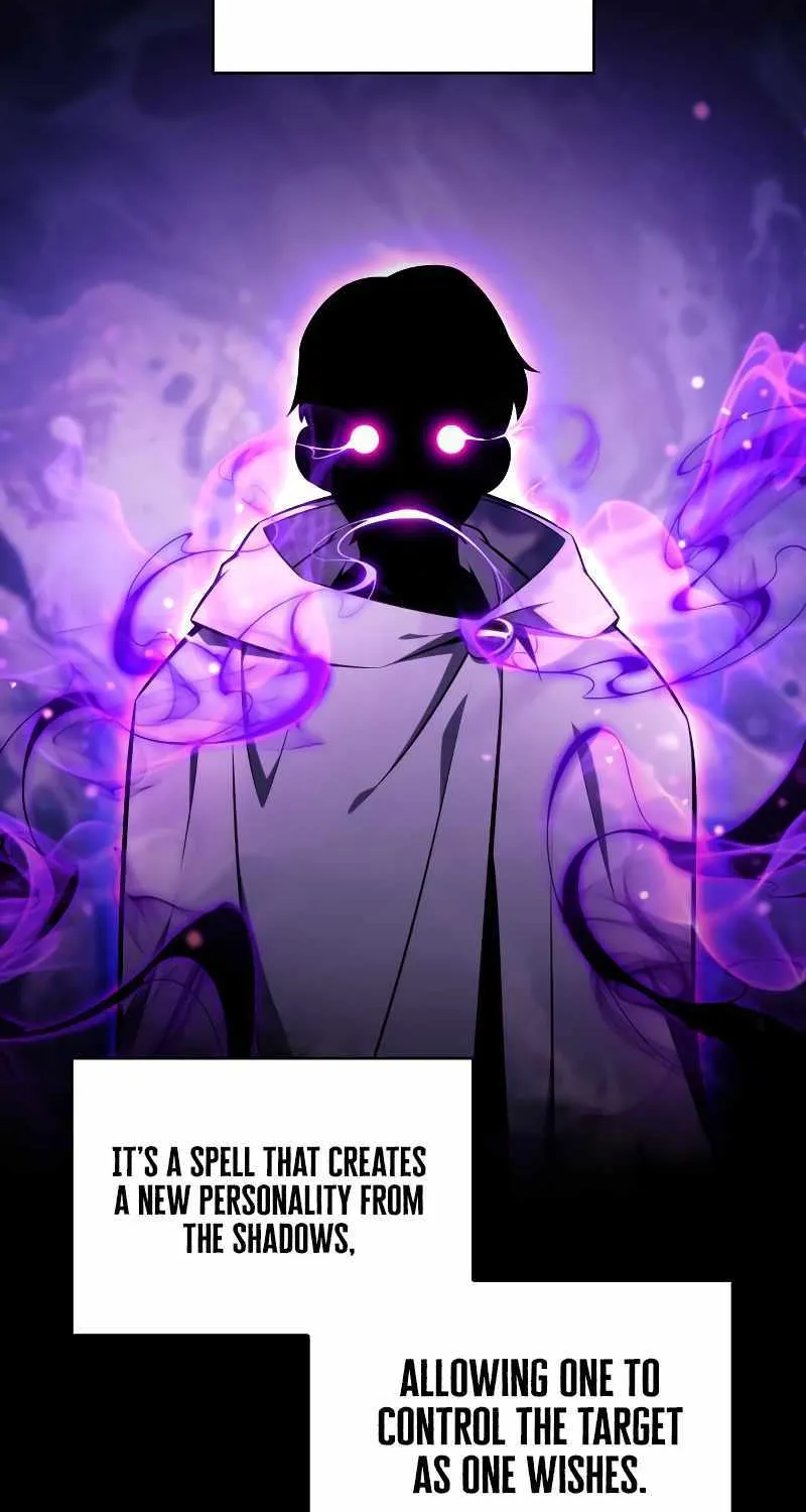 The Regressed Son of a Duke is an Assassin Chapter 27 page 32 - 
