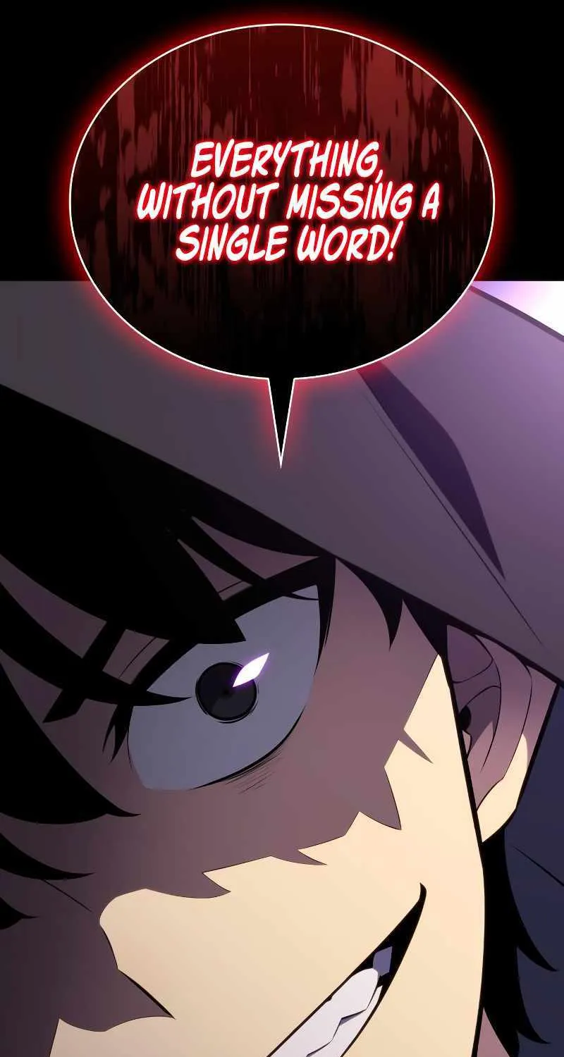 The Regressed Son of a Duke is an Assassin Chapter 27 page 42 - 
