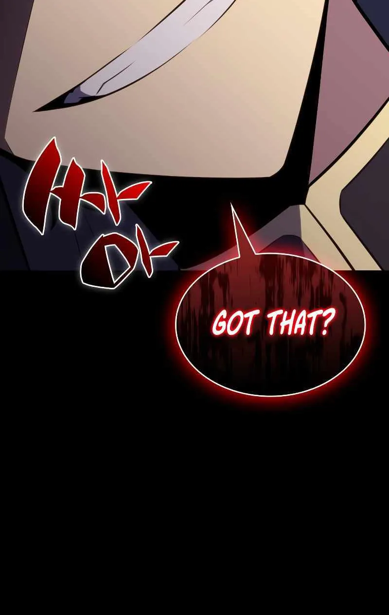 The Regressed Son of a Duke is an Assassin Chapter 27 page 43 - 