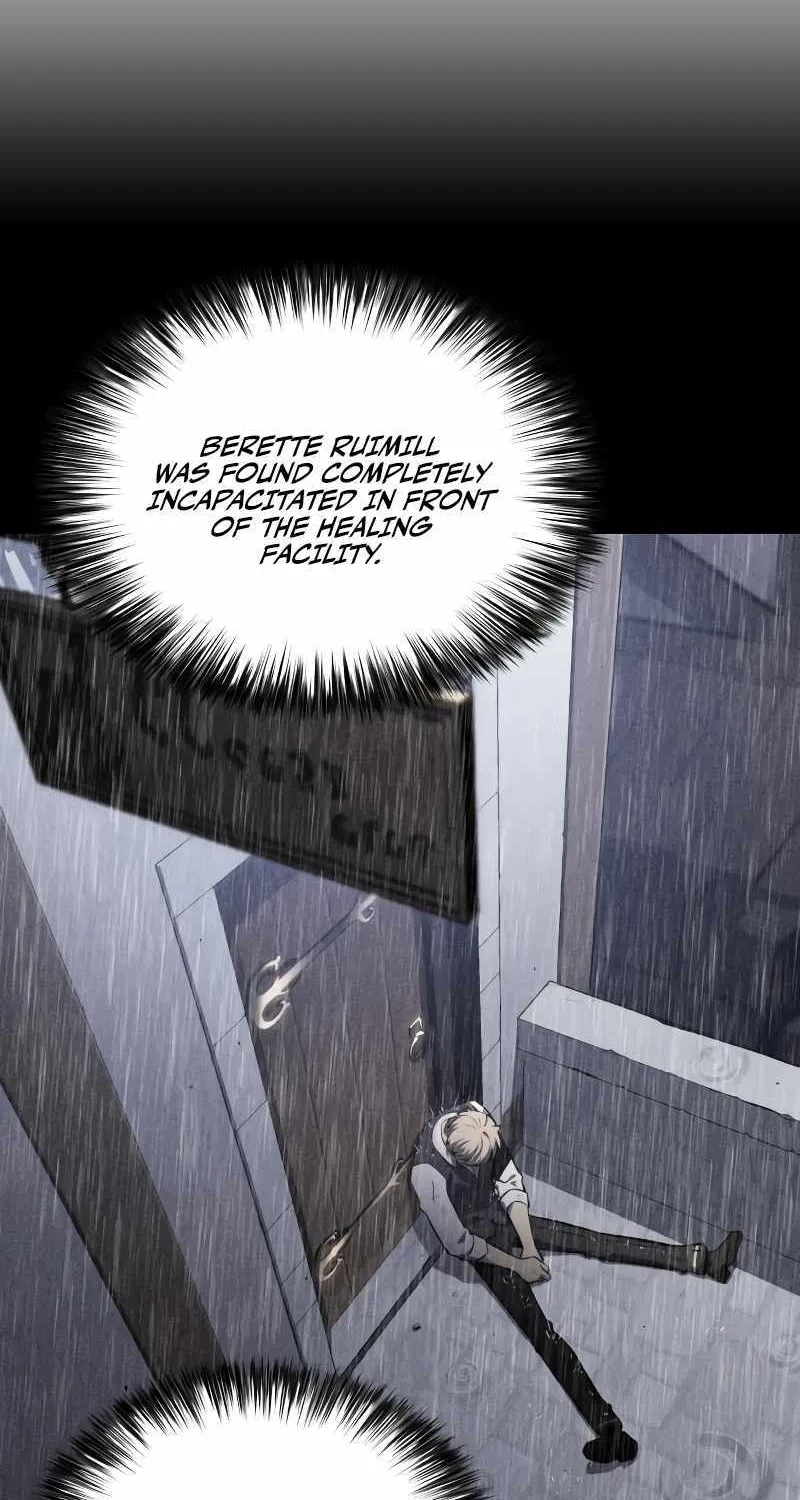 The Regressed Son of a Duke is an Assassin Chapter 27 page 51 - 