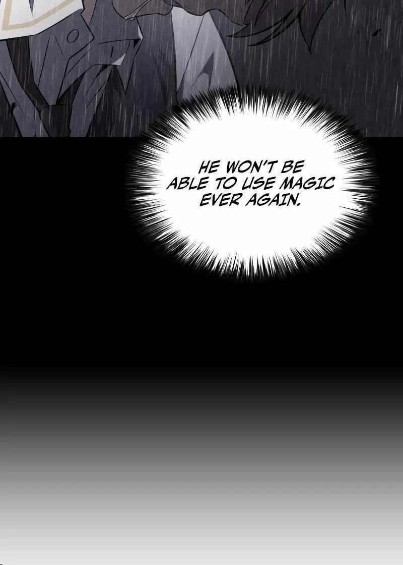 The Regressed Son of a Duke is an Assassin Chapter 27 page 53 - 