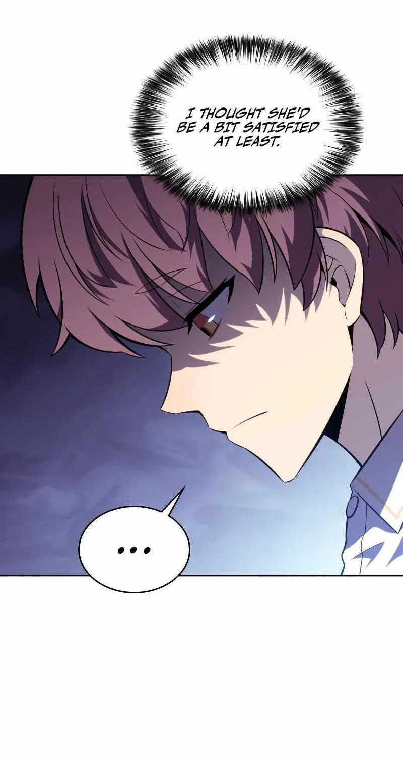 The Regressed Son of a Duke is an Assassin Chapter 27 page 55 - 