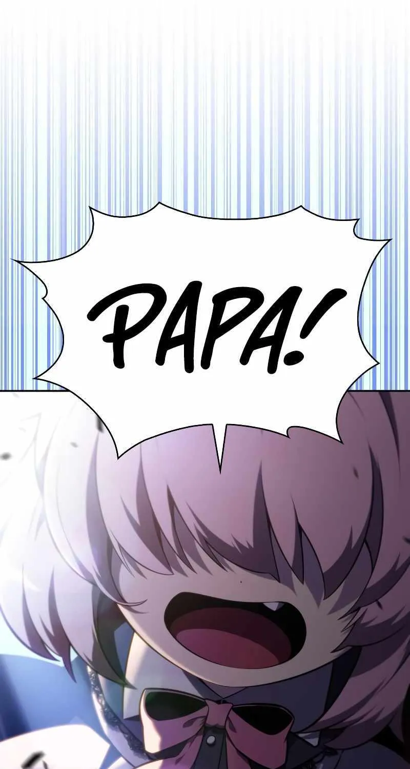 The Regressed Son of a Duke is an Assassin Chapter 27 page 56 - 