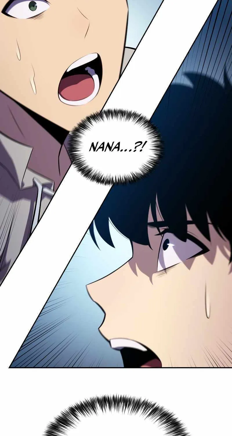 The Regressed Son of a Duke is an Assassin Chapter 27 page 59 - 