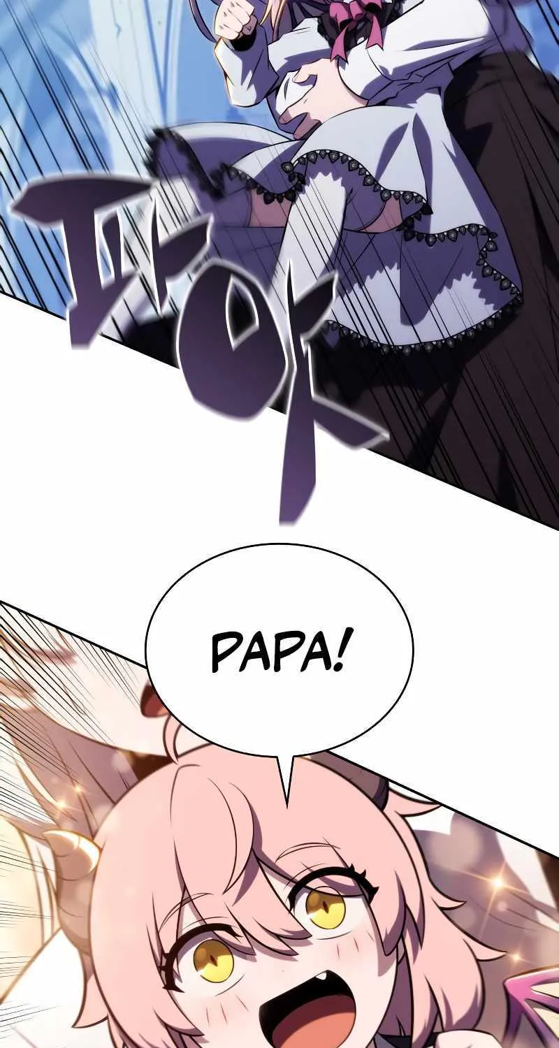 The Regressed Son of a Duke is an Assassin Chapter 27 page 62 - 