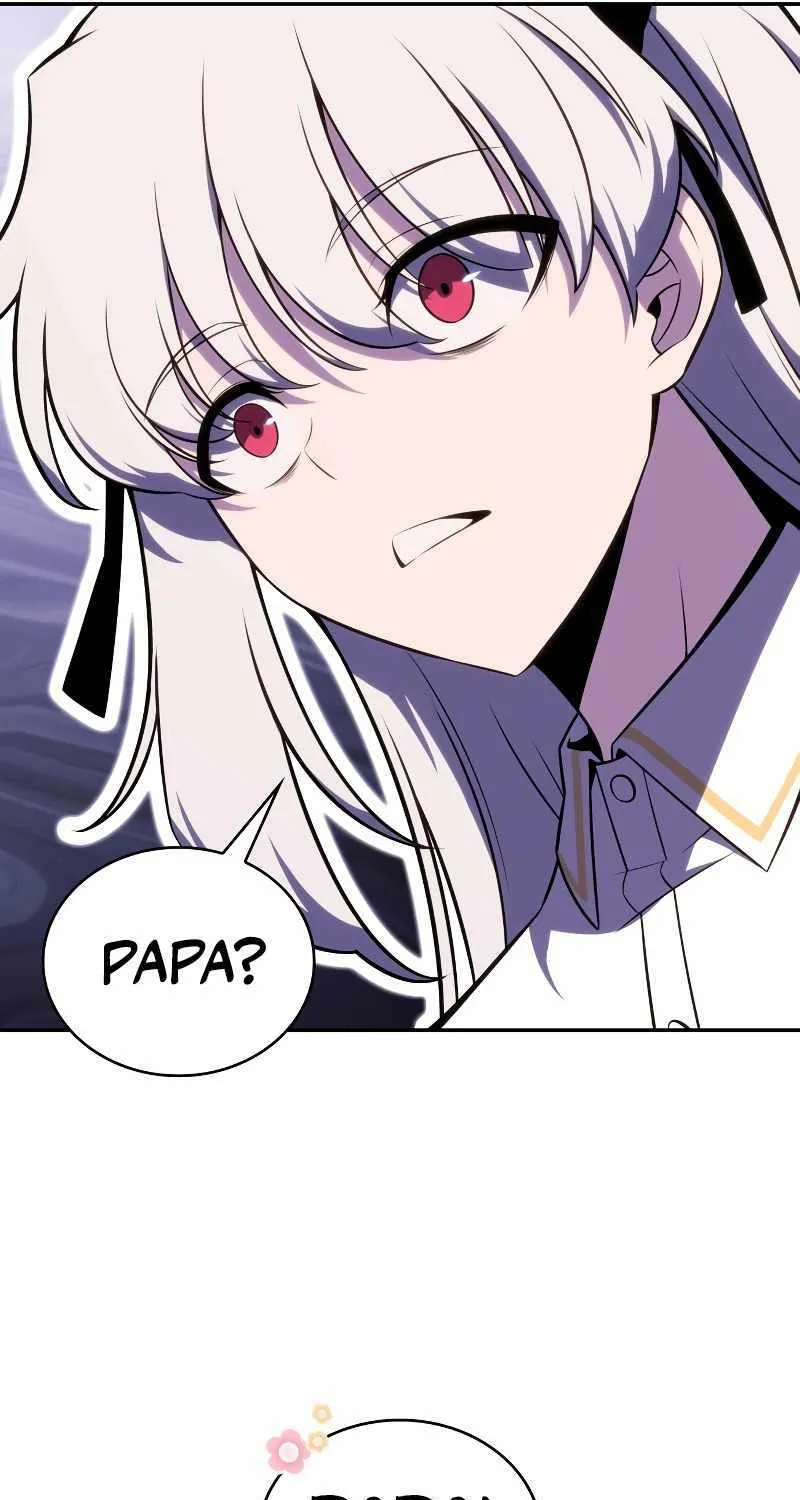 The Regressed Son of a Duke is an Assassin Chapter 27 page 64 - 