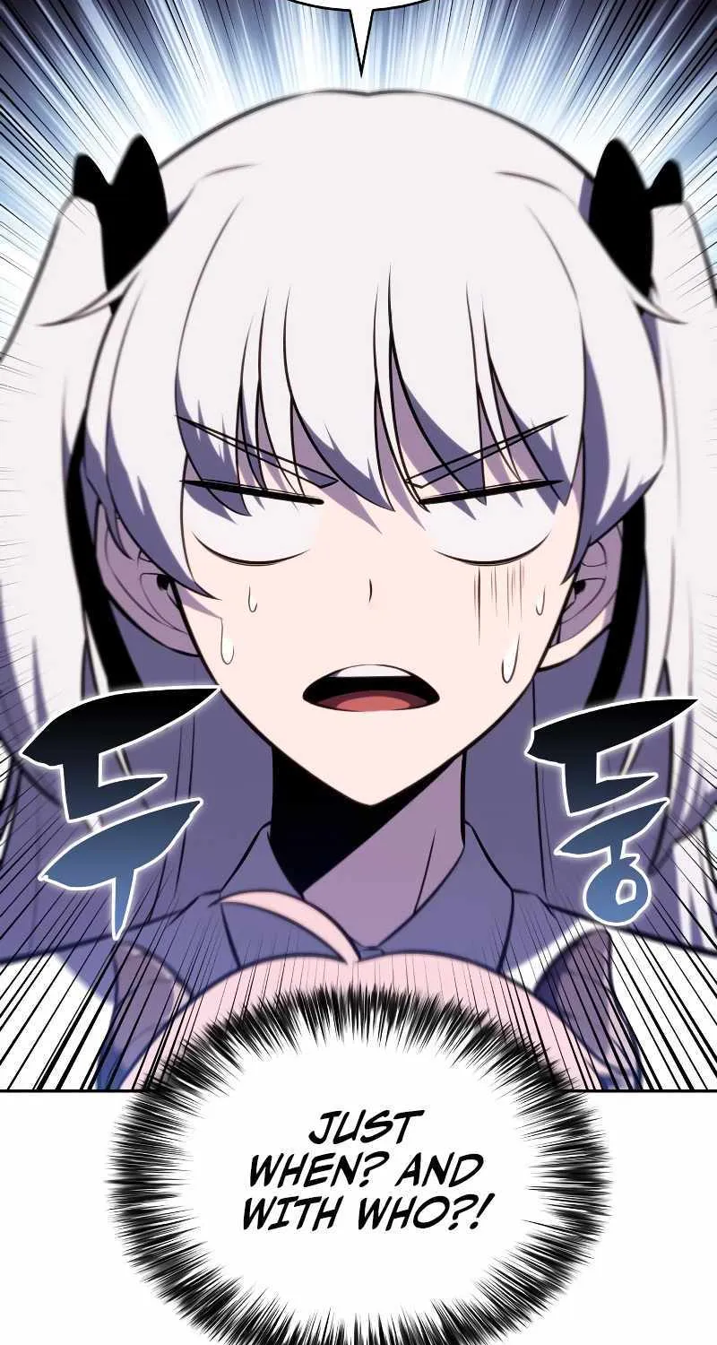 The Regressed Son of a Duke is an Assassin Chapter 27 page 66 - 