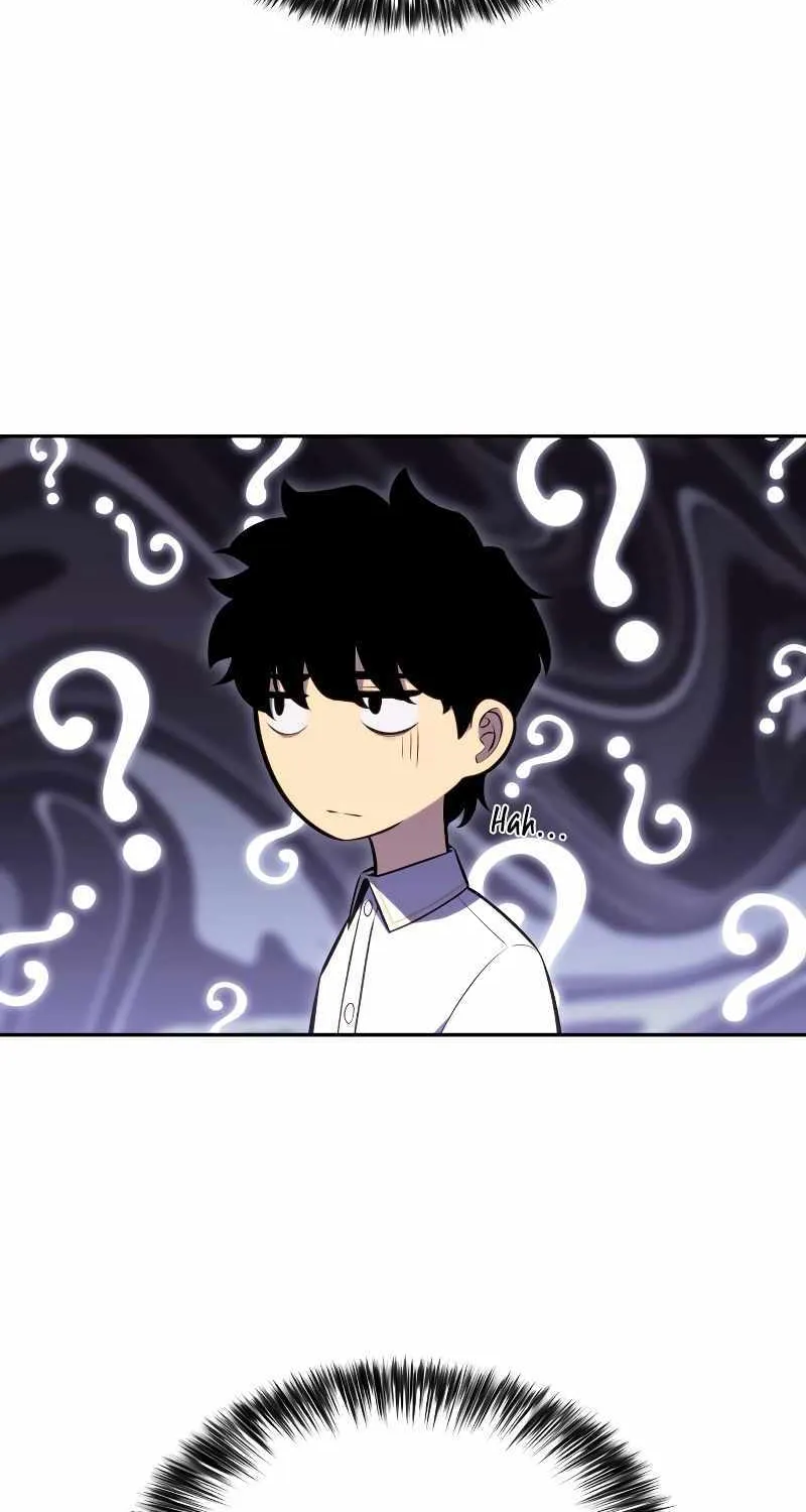 The Regressed Son of a Duke is an Assassin Chapter 27 page 67 - 