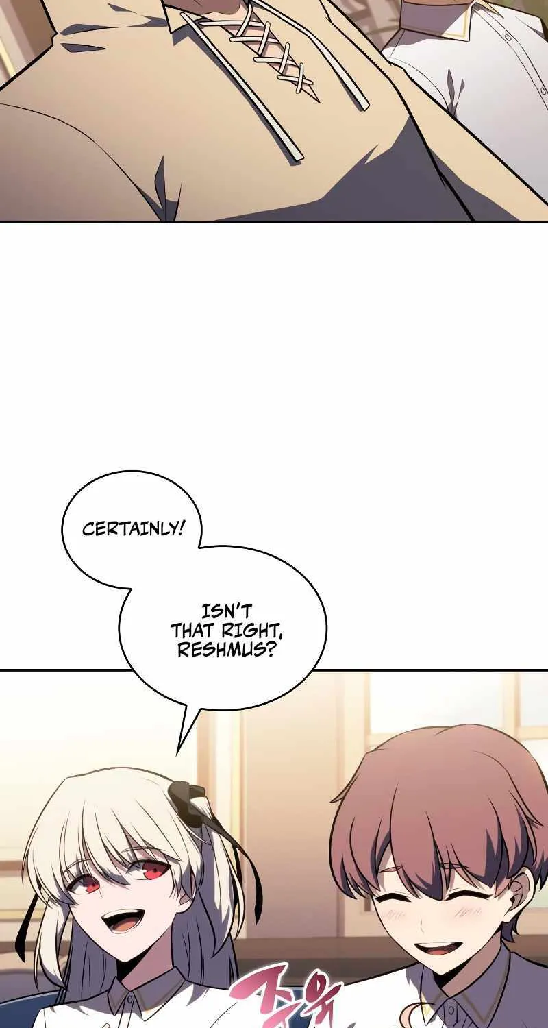 The Regressed Son of a Duke is an Assassin Chapter 27 page 75 - 