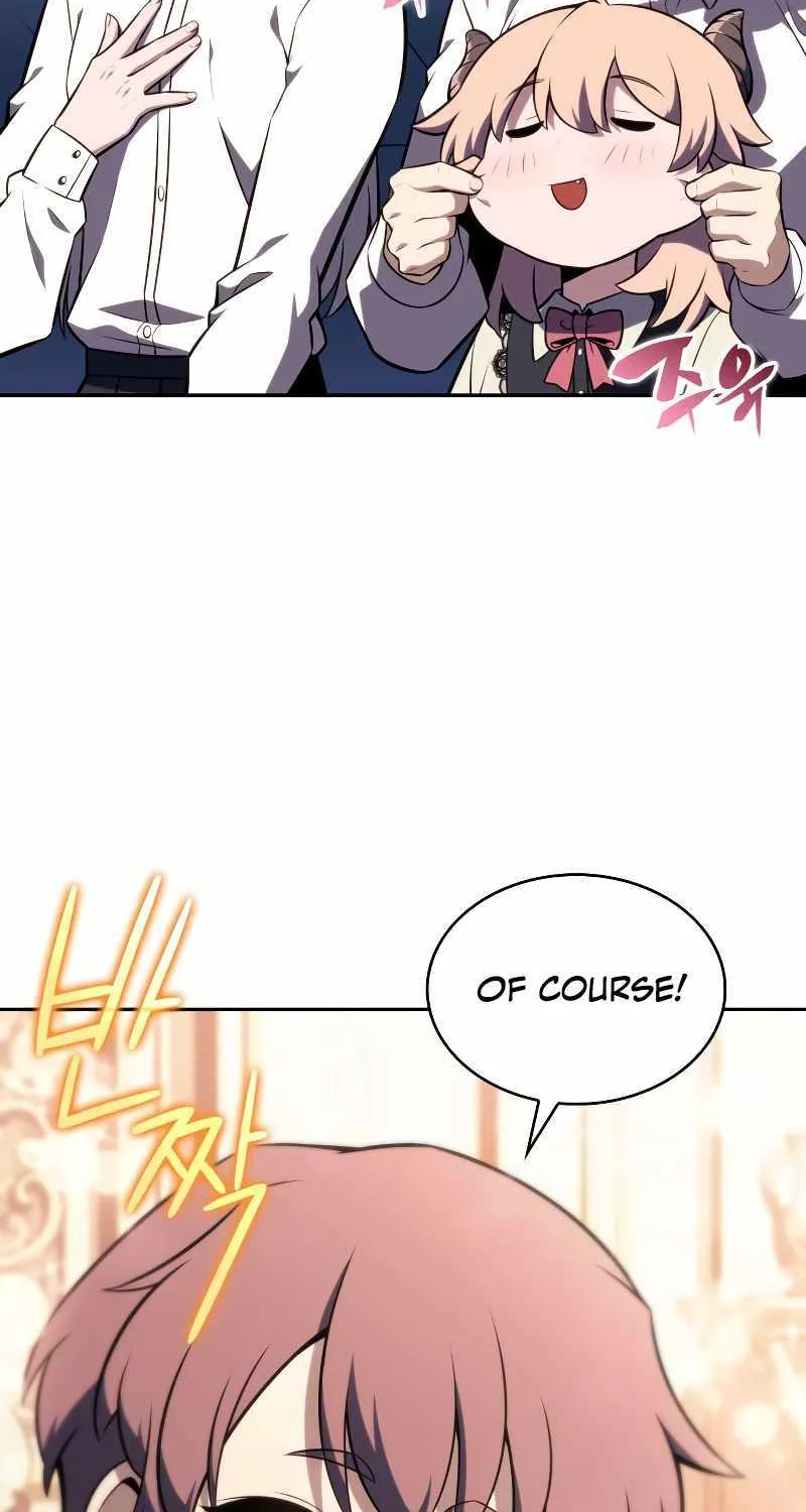 The Regressed Son of a Duke is an Assassin Chapter 27 page 76 - 