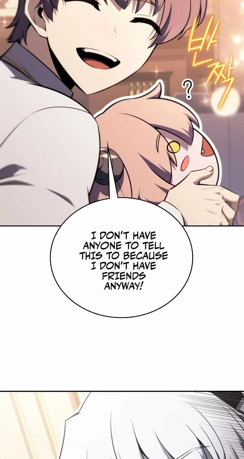The Regressed Son of a Duke is an Assassin Chapter 27 page 77 - 