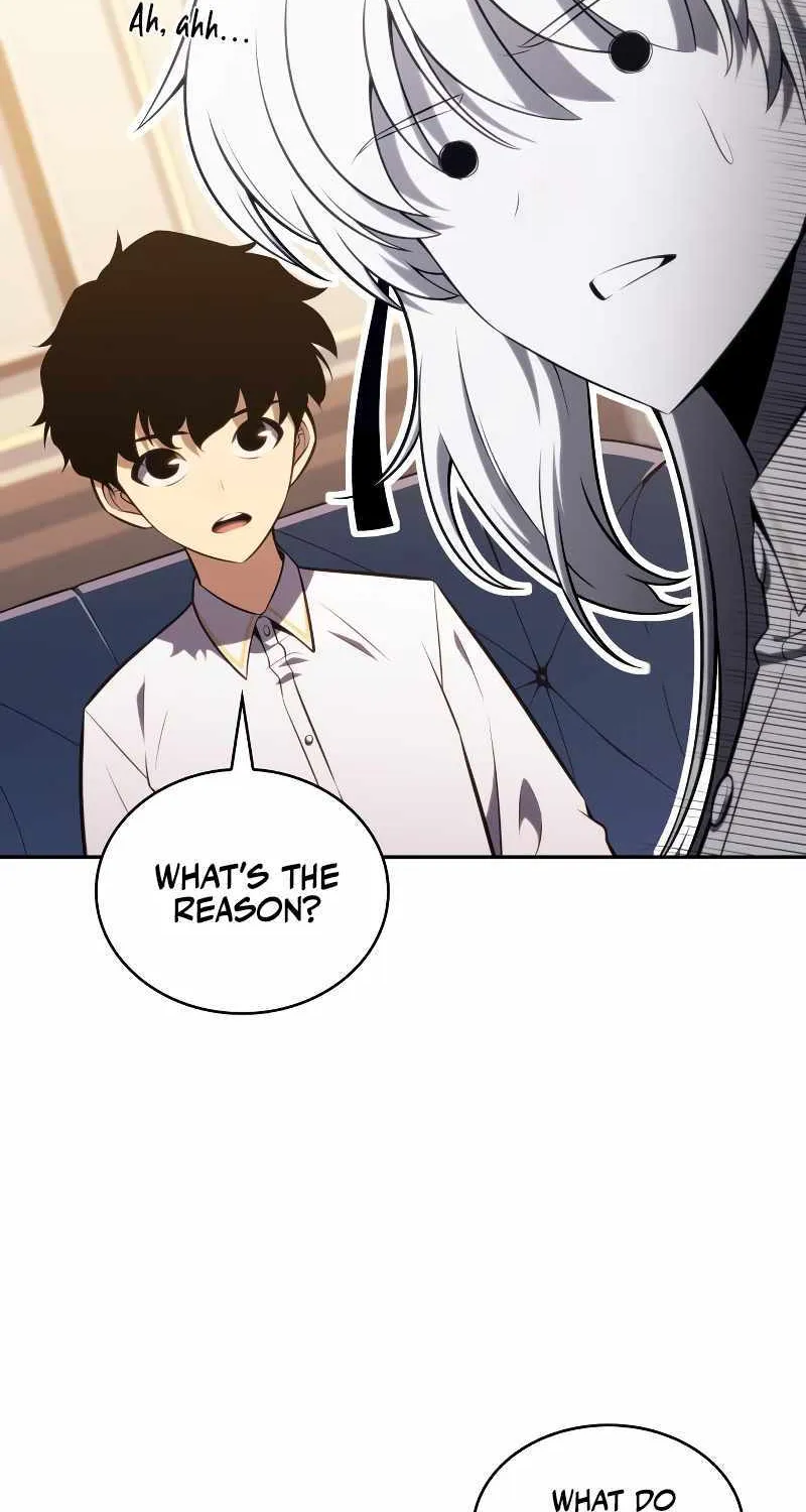 The Regressed Son of a Duke is an Assassin Chapter 27 page 78 - 