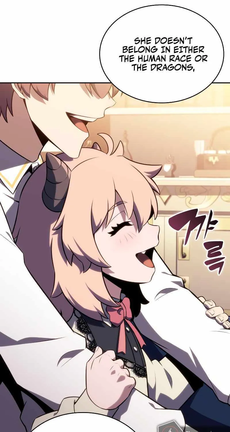 The Regressed Son of a Duke is an Assassin Chapter 27 page 80 - 