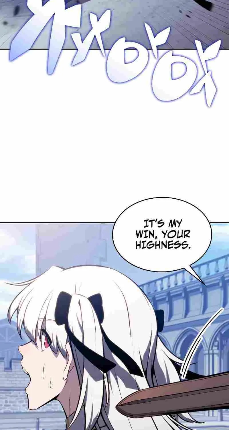 The Regressed Son of a Duke is an Assassin Chapter 27 page 9 - 