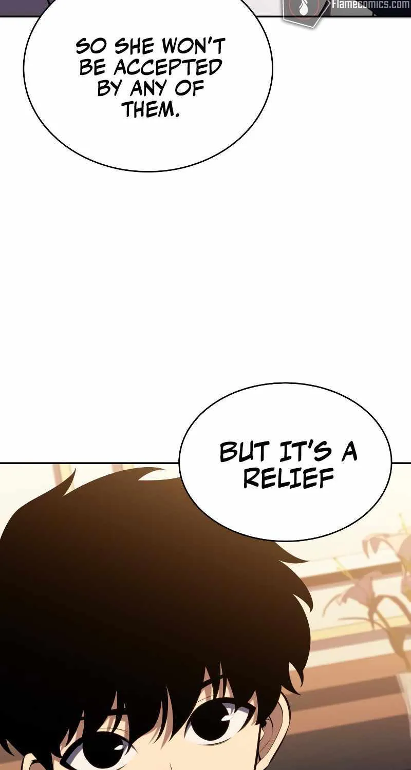 The Regressed Son of a Duke is an Assassin Chapter 27 page 81 - 