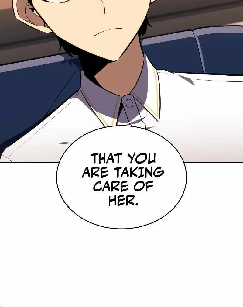 The Regressed Son of a Duke is an Assassin Chapter 27 page 82 - 