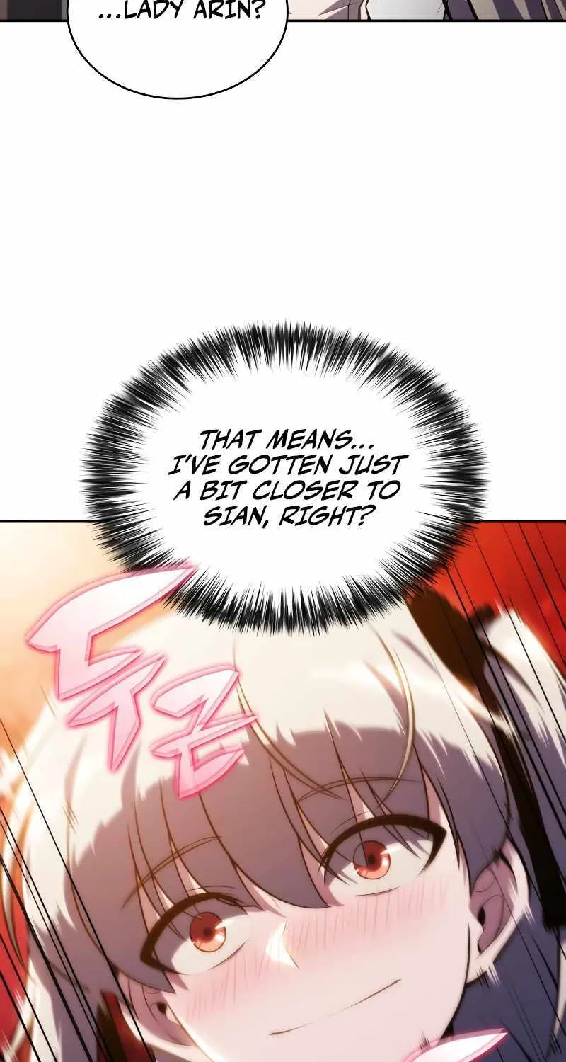 The Regressed Son of a Duke is an Assassin Chapter 27 page 90 - 