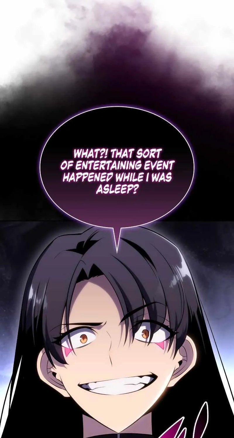 The Regressed Son of a Duke is an Assassin Chapter 27 page 92 - 