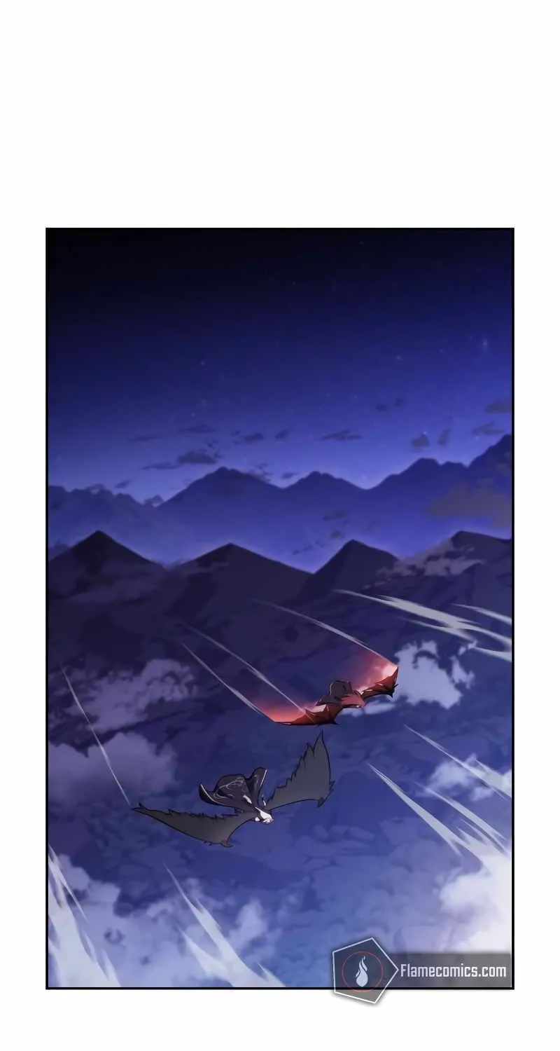 The Regressed Son of a Duke is an Assassin Chapter 27 page 98 - 