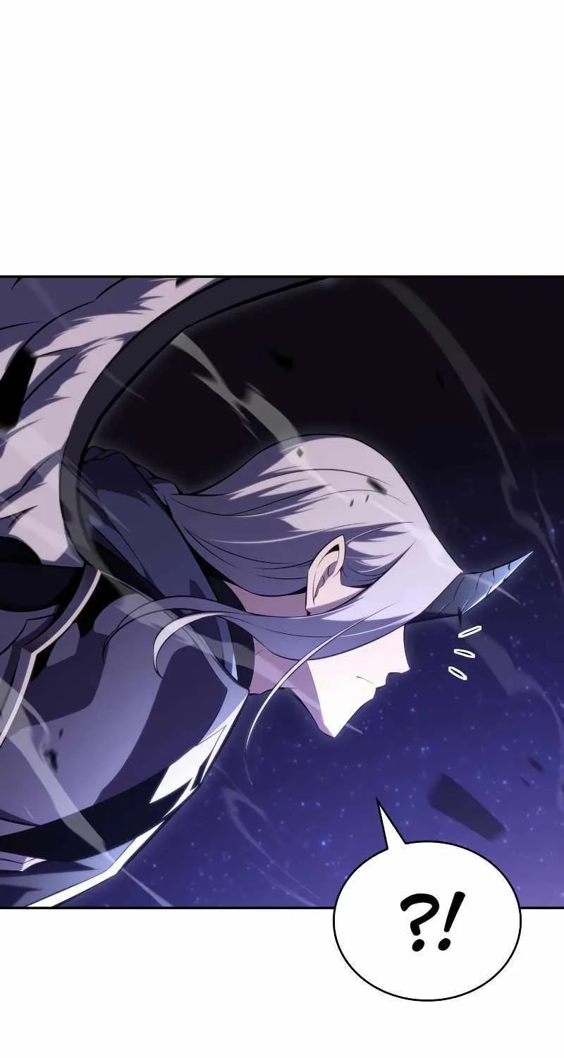 The Regressed Son of a Duke is an Assassin Chapter 27 page 99 - 