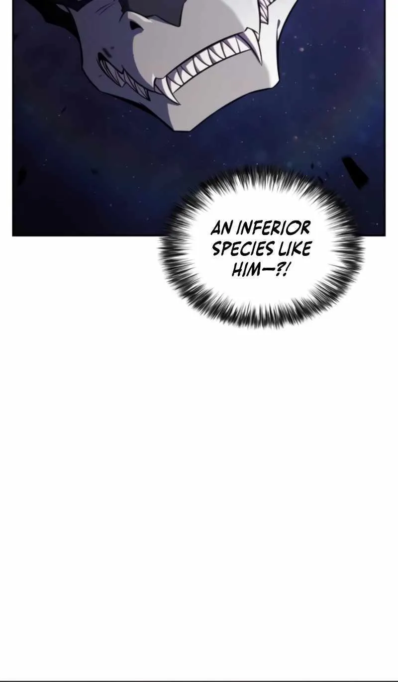 The Regressed Son of a Duke is an Assassin Chapter 28 page 108 - 