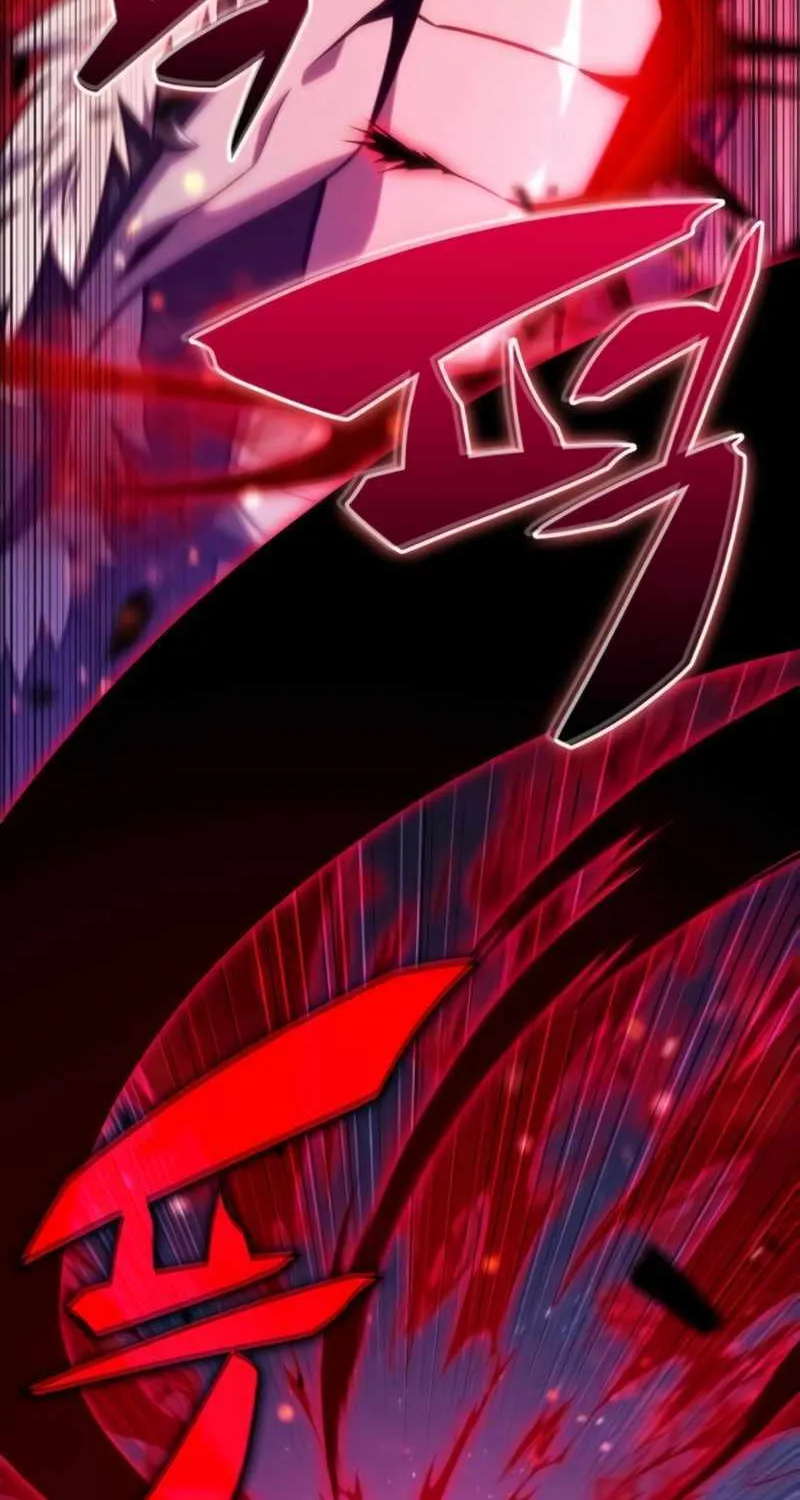 The Regressed Son of a Duke is an Assassin Chapter 28 page 116 - 