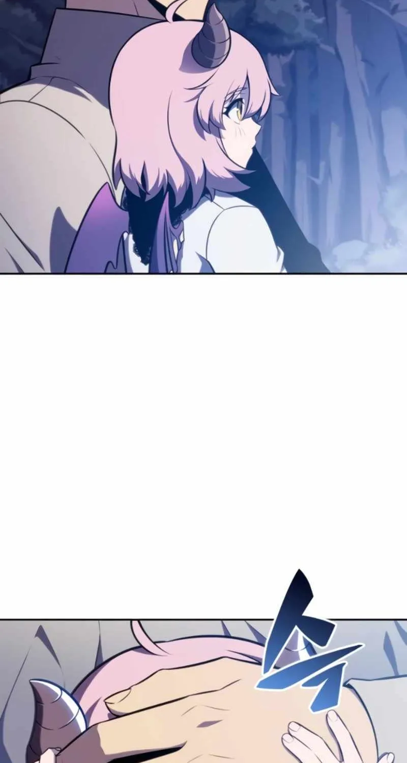 The Regressed Son of a Duke is an Assassin Chapter 28 page 120 - 