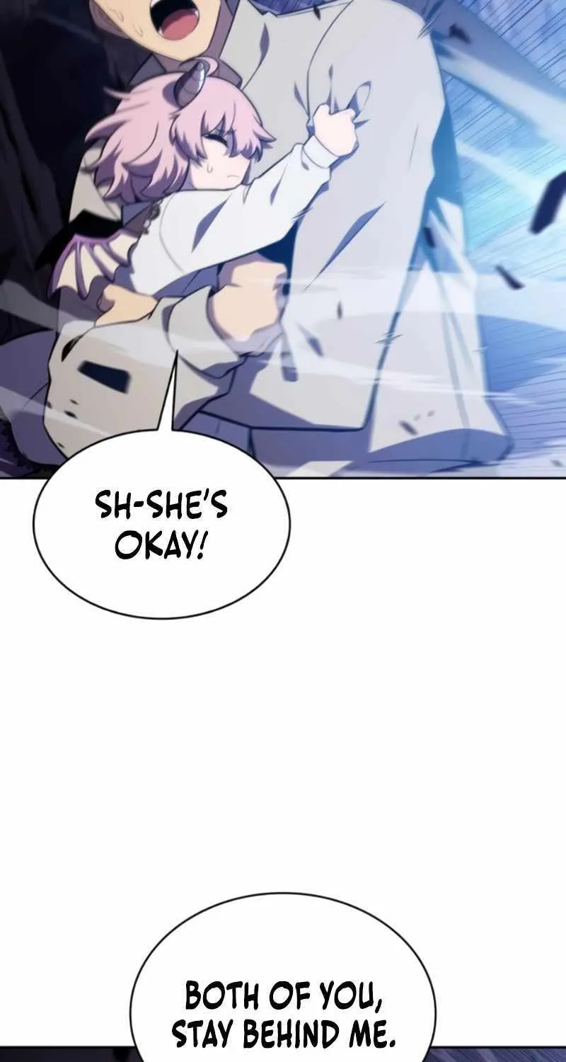 The Regressed Son of a Duke is an Assassin Chapter 28 page 16 - 