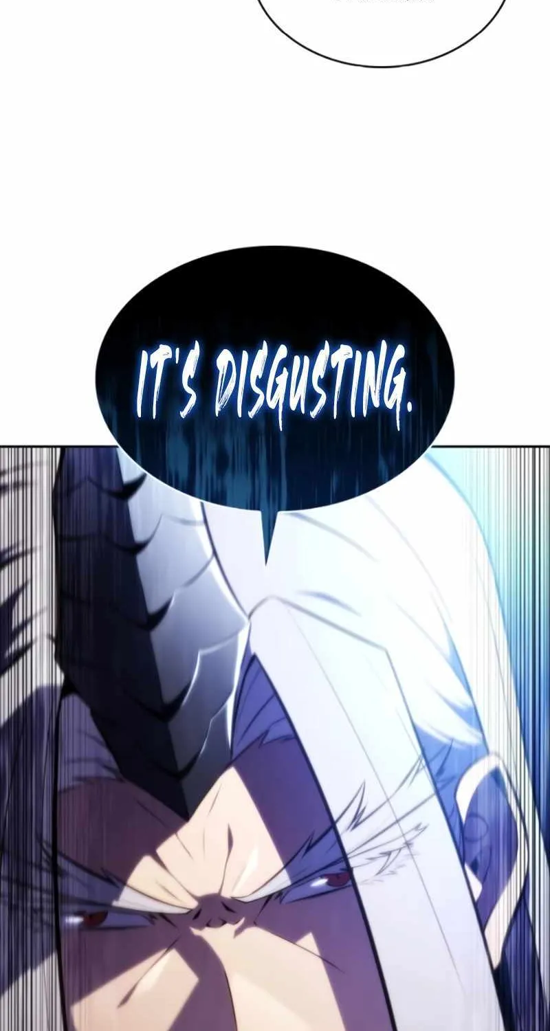 The Regressed Son of a Duke is an Assassin Chapter 28 page 23 - 