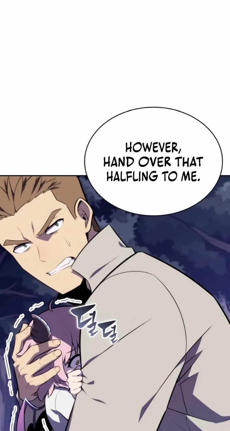 The Regressed Son of a Duke is an Assassin Chapter 28 page 32 - 