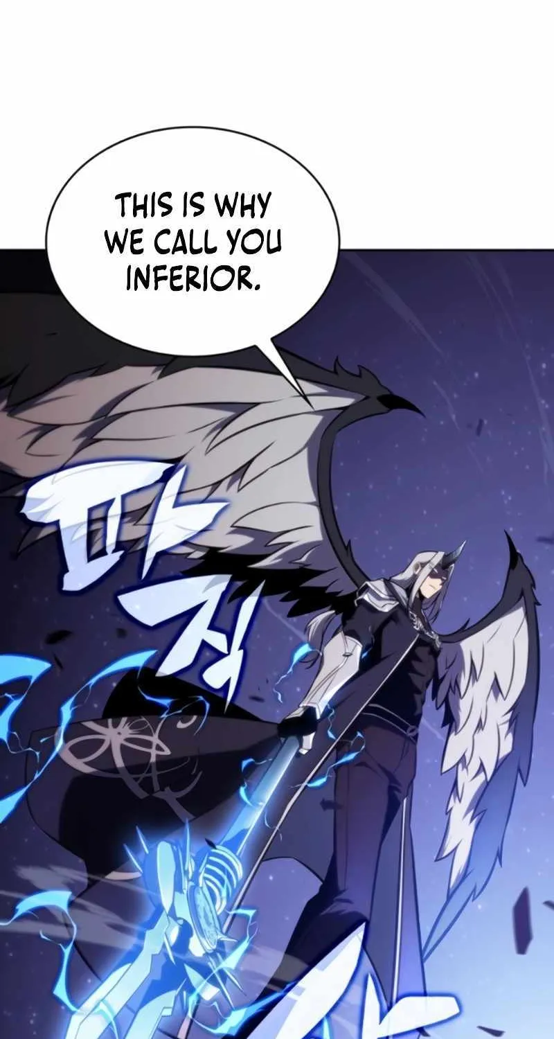 The Regressed Son of a Duke is an Assassin Chapter 28 page 47 - 
