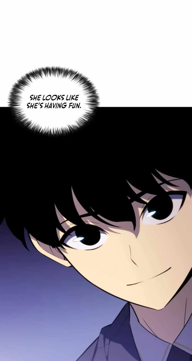 The Regressed Son of a Duke is an Assassin Chapter 28 page 6 - 