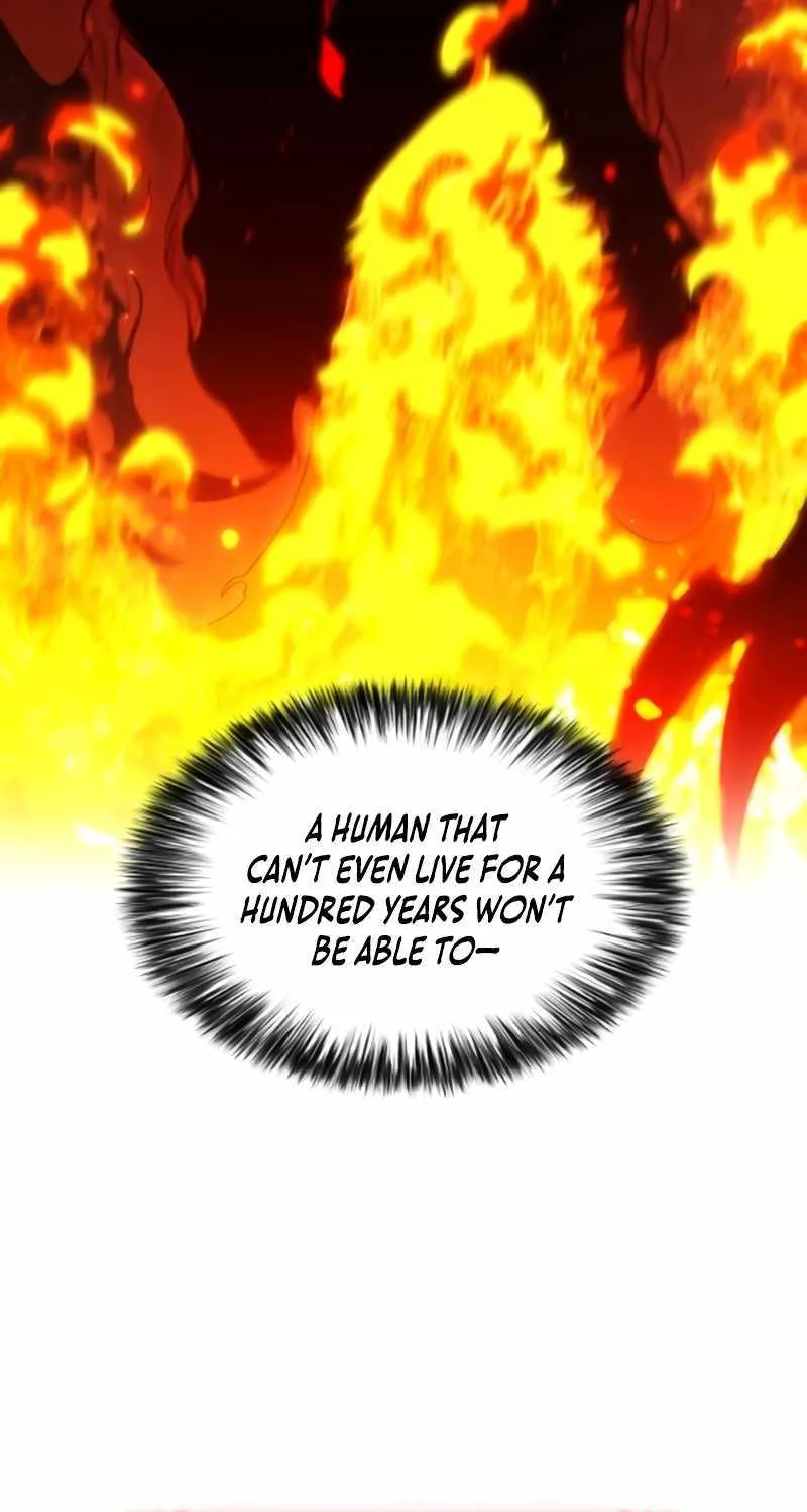 The Regressed Son of a Duke is an Assassin Chapter 28 page 74 - 