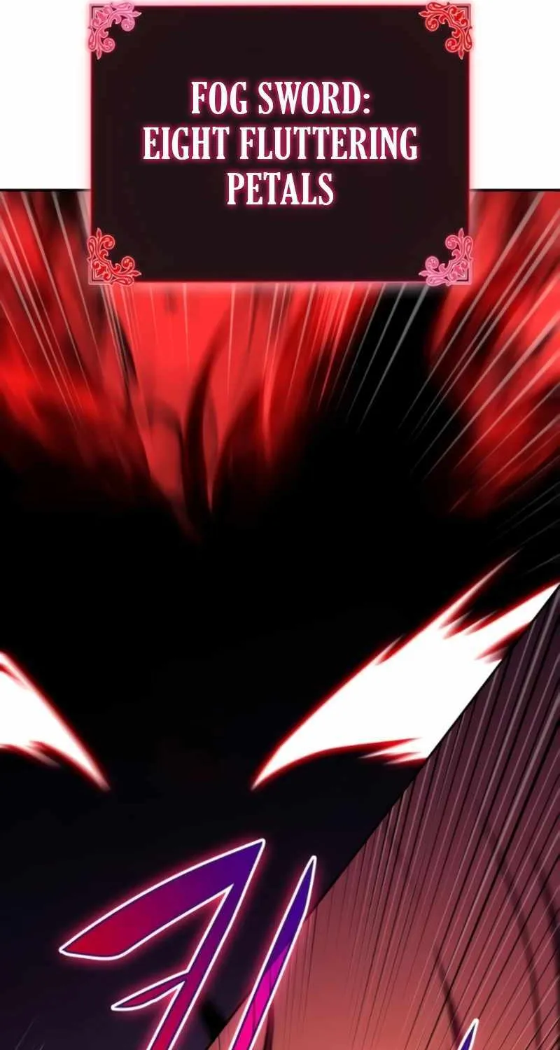 The Regressed Son of a Duke is an Assassin Chapter 28 page 75 - 