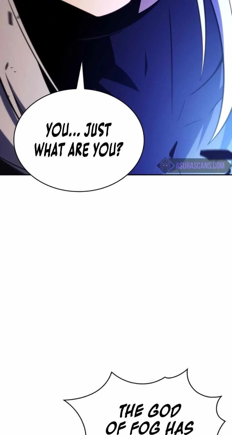 The Regressed Son of a Duke is an Assassin Chapter 28 page 86 - 