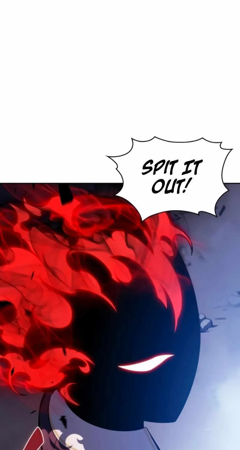 The Regressed Son of a Duke is an Assassin Chapter 28 page 88 - 