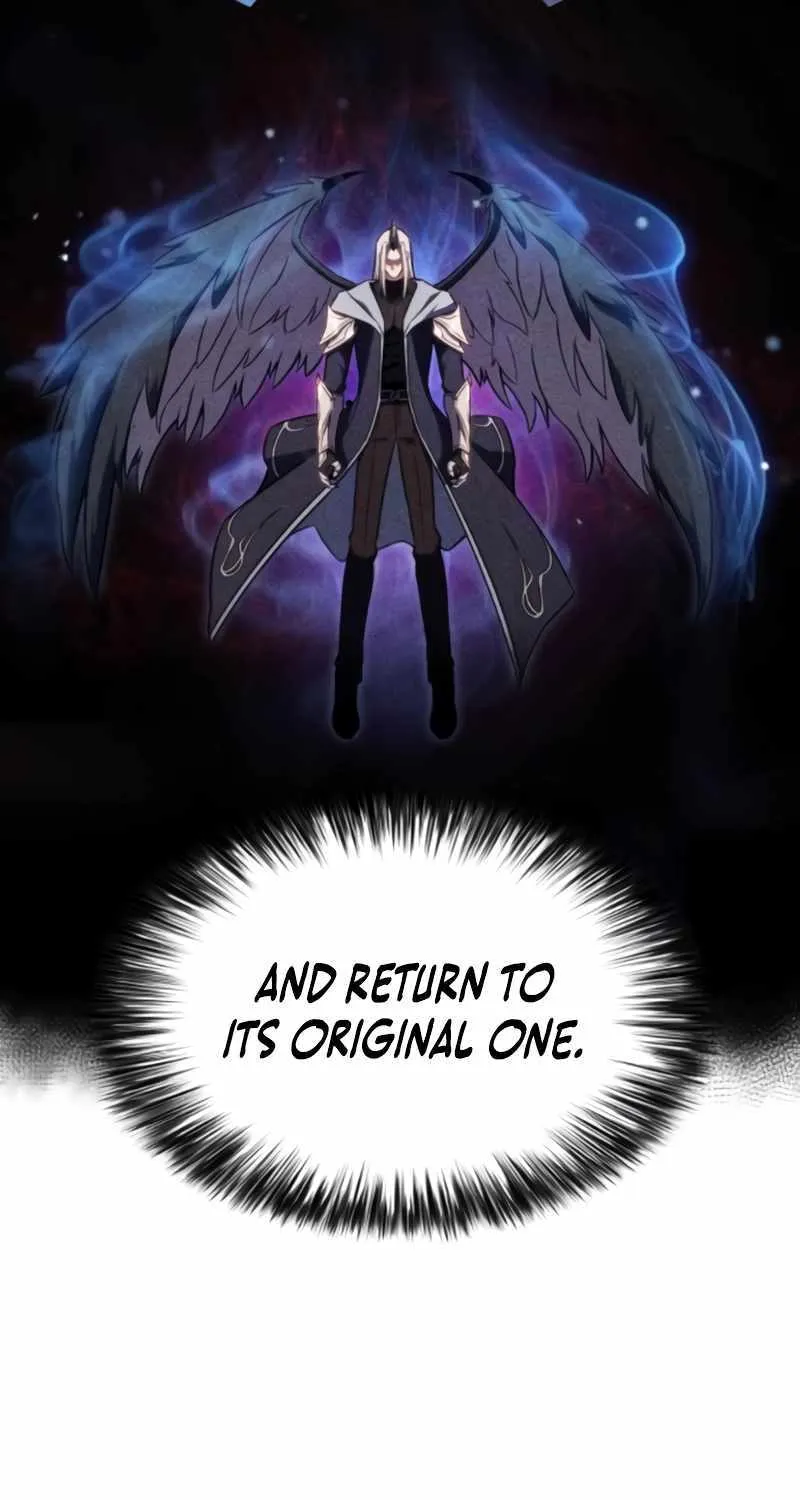 The Regressed Son of a Duke is an Assassin Chapter 28 page 96 - 