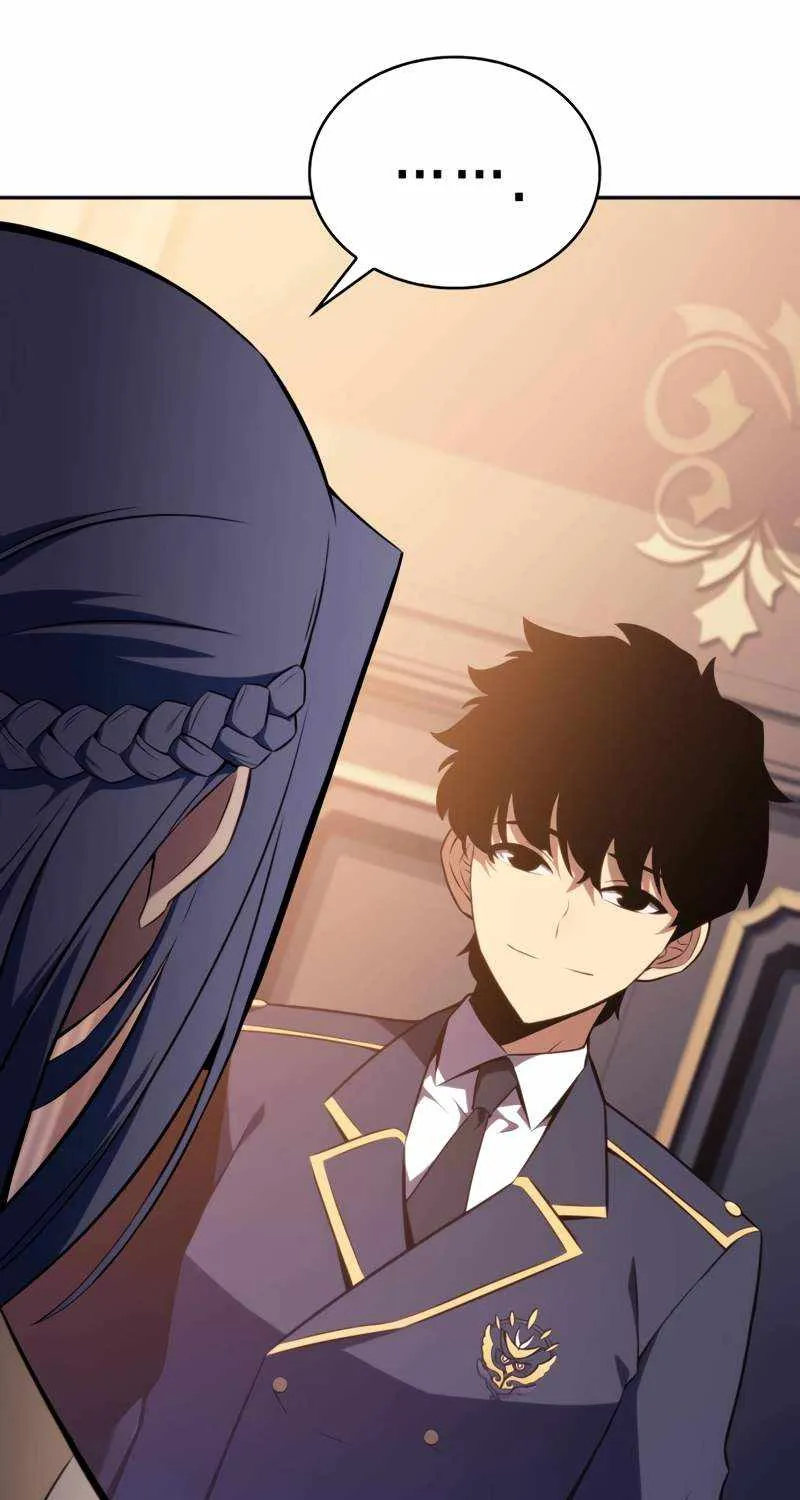 The Regressed Son of a Duke is an Assassin Chapter 29 page 115 - 