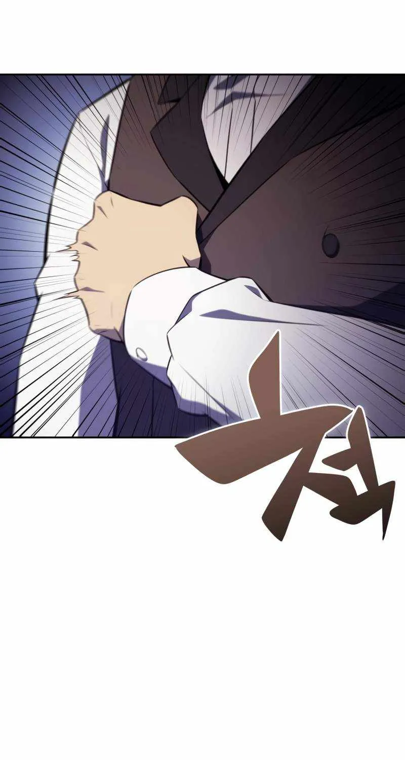 The Regressed Son of a Duke is an Assassin Chapter 29 page 14 - 