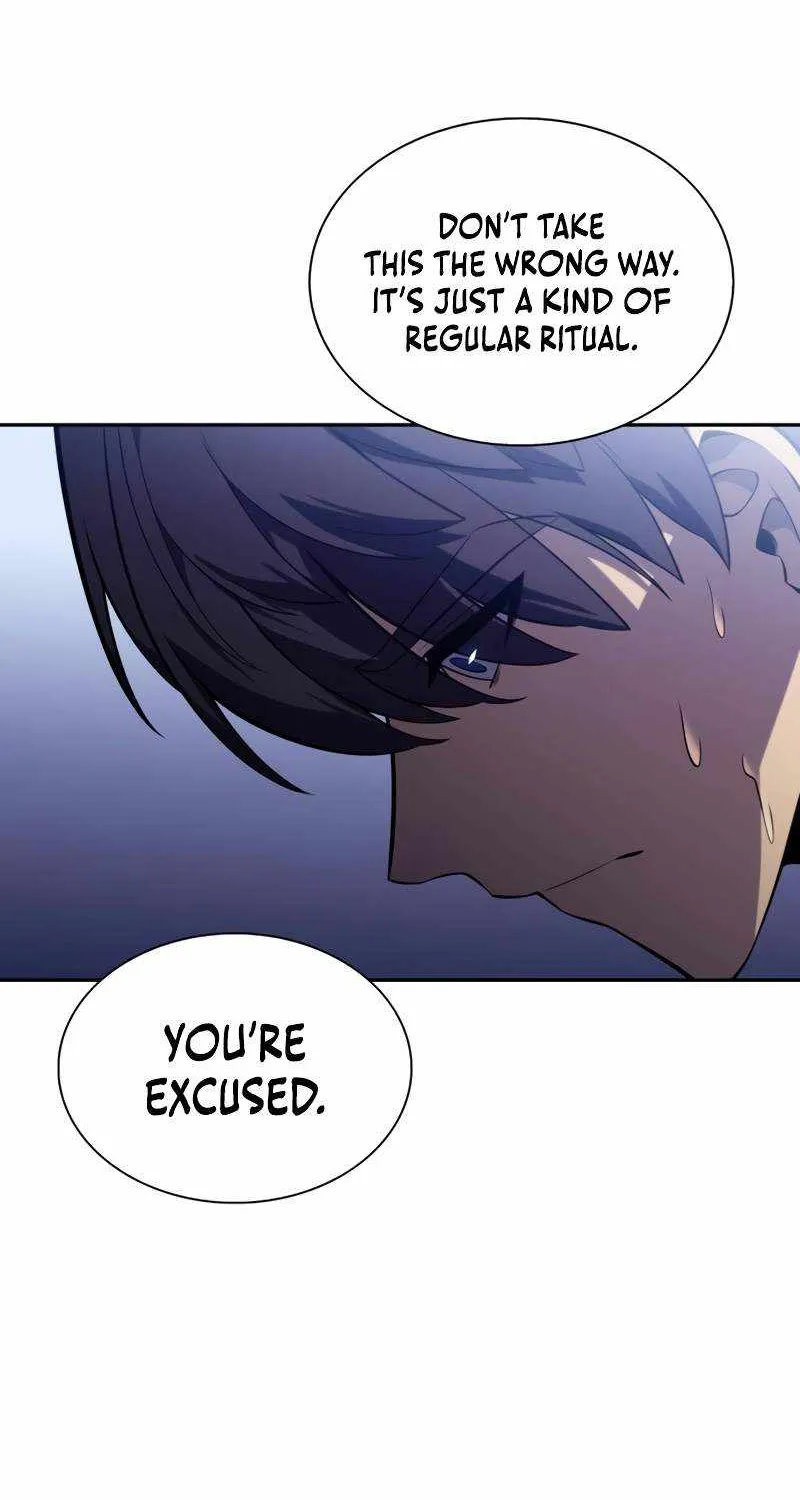 The Regressed Son of a Duke is an Assassin Chapter 29 page 17 - 