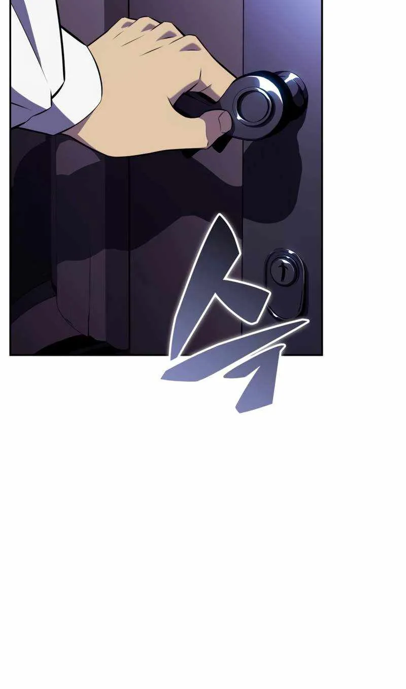 The Regressed Son of a Duke is an Assassin Chapter 29 page 20 - 