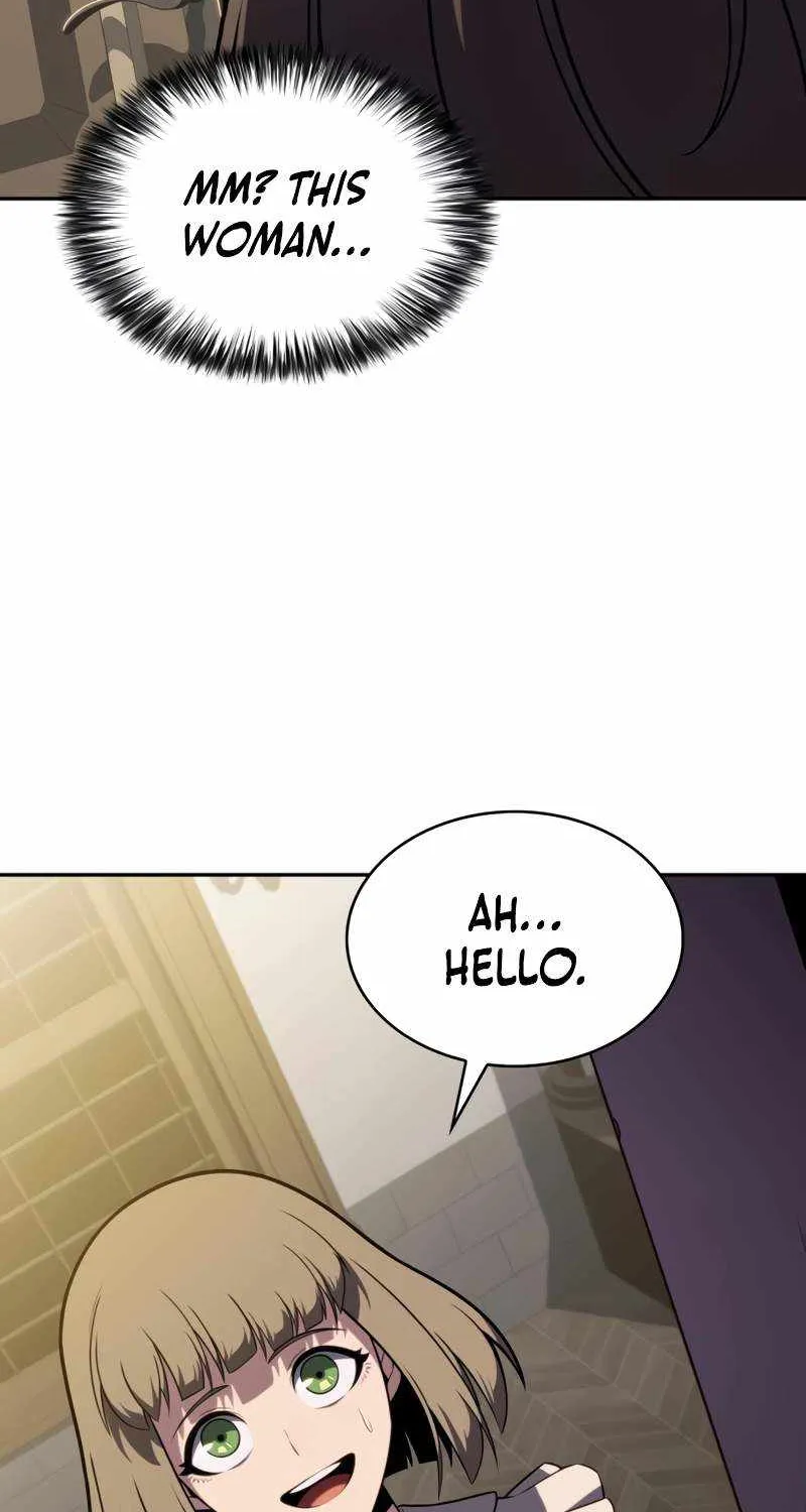 The Regressed Son of a Duke is an Assassin Chapter 29 page 22 - 