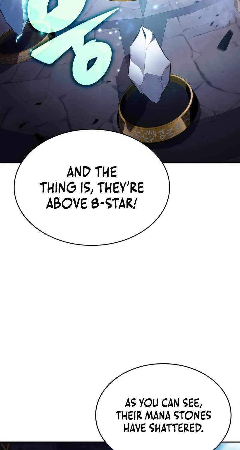 The Regressed Son of a Duke is an Assassin Chapter 29 page 33 - 