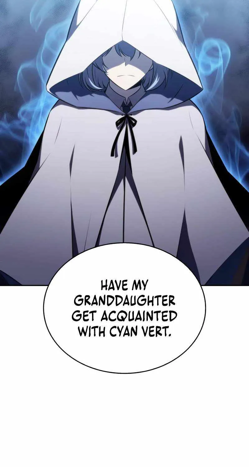 The Regressed Son of a Duke is an Assassin Chapter 29 page 46 - 