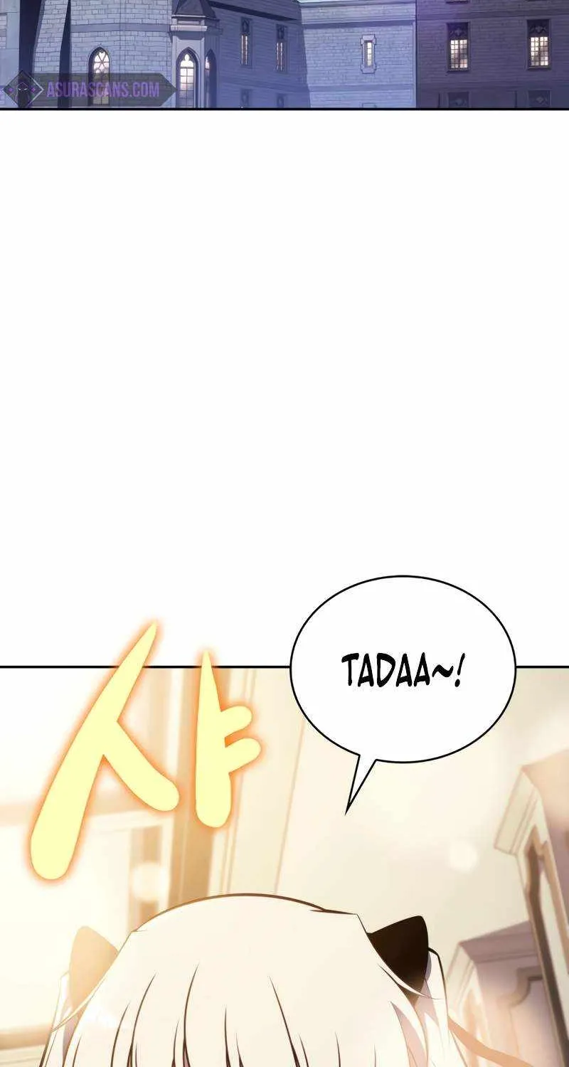 The Regressed Son of a Duke is an Assassin Chapter 29 page 48 - 