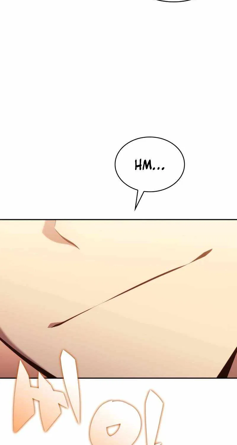 The Regressed Son of a Duke is an Assassin Chapter 29 page 62 - 