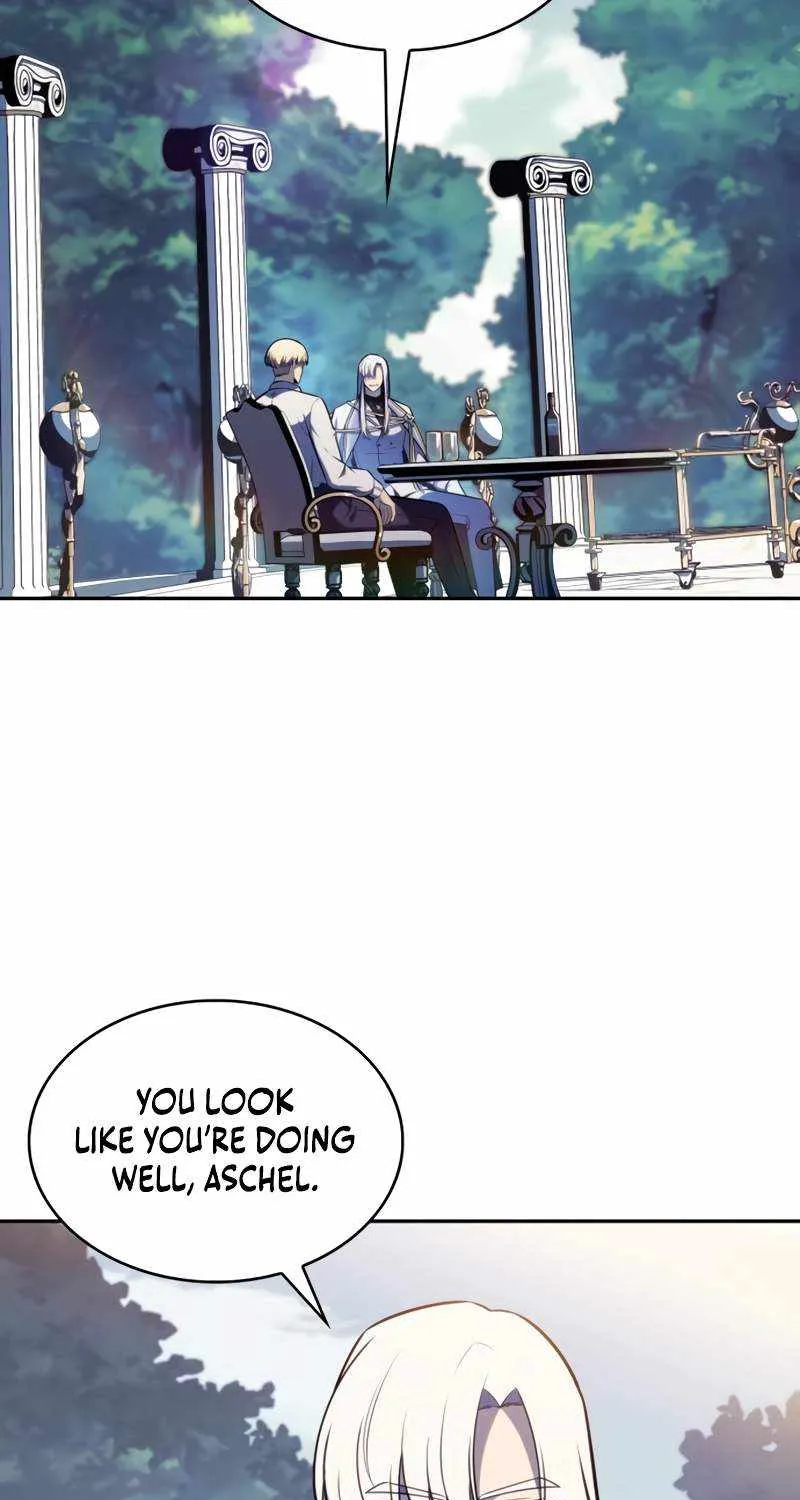 The Regressed Son of a Duke is an Assassin Chapter 29 page 65 - 