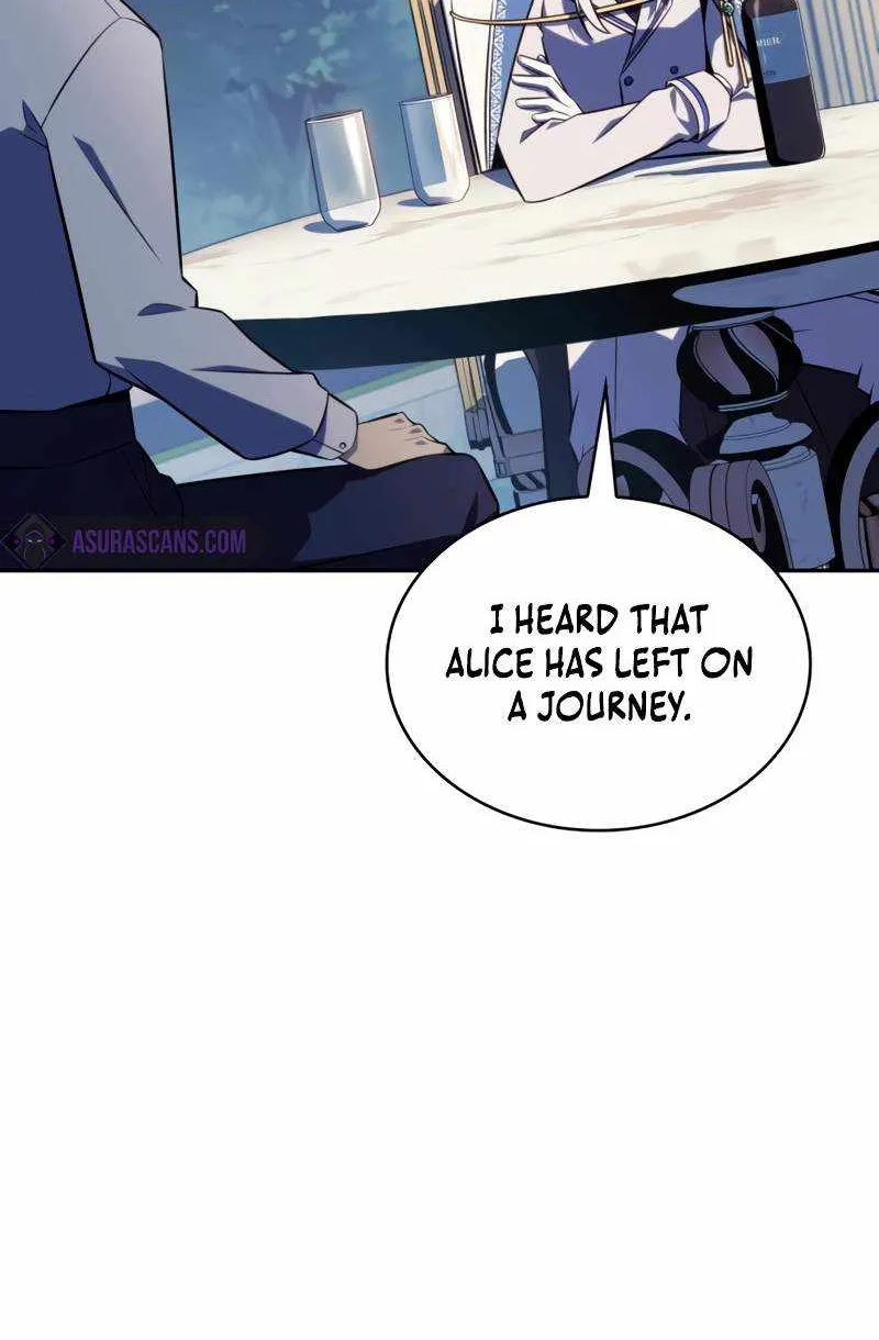 The Regressed Son of a Duke is an Assassin Chapter 29 page 70 - 